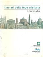 Itinerari della fede cristiana Lombardia