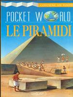 Le piramidi