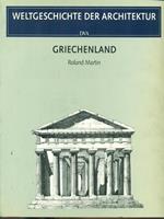 Griechenland