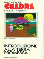 Introduzione alla terra promessa