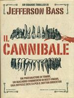 Il cannibale