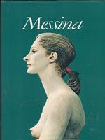 Messina