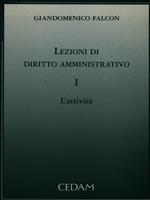 Lezioni di diritto privato europeo