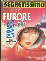 Furore rosso