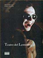 Teatro del lemming