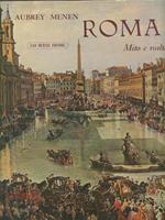 Roma - Mito e realtà