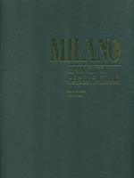 Milano una città per il futuro