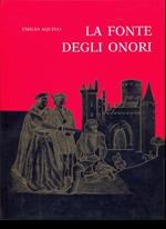 La fonte degli onori