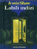 Labili indizi