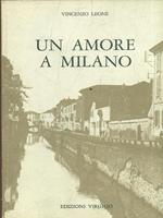 Un amore a Milano
