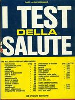 I test della salute