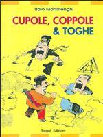 Cupole, coppole & toghe