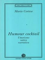Humour cocktail