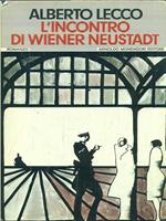 L' incontro di Wiener Neustadt