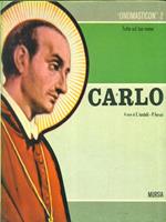 Carlo