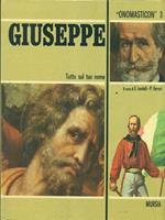 Giuseppe