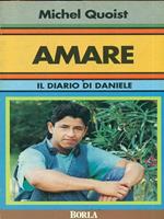 Amare