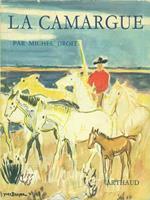 La Camargue