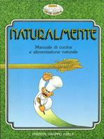 Naturalmente