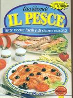 Il pesce