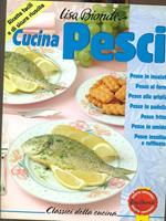 Cucina Pesci