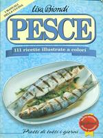 Pesce