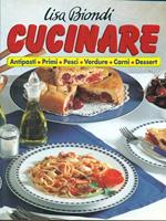 Cucinare