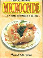 Microonde