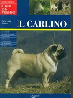 Il carlino