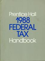 1988 federal tax