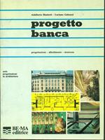 Progetto banca