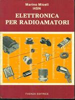 Elettronica per radioamatori