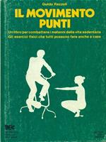 Il movimento punti