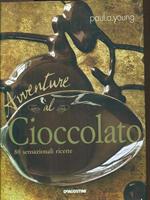 Avventure al cioccolato