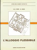 L' alloggio flessibile