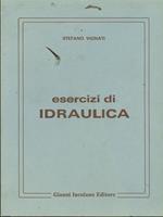 Esercizi di Idraulica