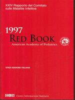 1997 Red Book