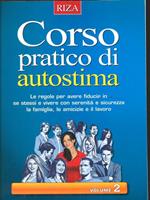 Corso pratico di autostima