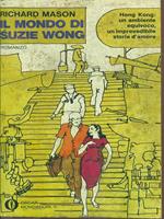 Il mondo di Suzie Wong