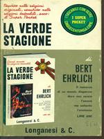 La verde stagione