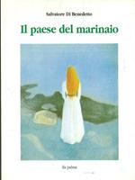 Il paese del marinaio