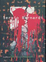 Sergio Bernardi