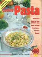 Cucina Pasta