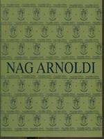 Nag Arnoldi