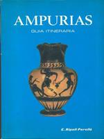 Ampurias