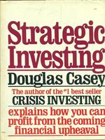 Strategic Investing