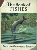 The Book of fishes
