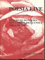 Poesia Live