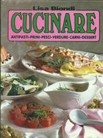 Cucinare