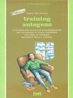 Training autogeno